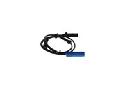 Sensor, Raddrehzahl BMW 5