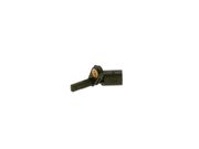 Sensor, Raddrehzahl VW CC