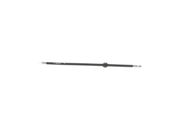 Bremsschlauch BMW 1