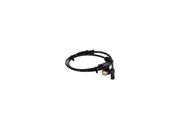 Sensor, Raddrehzahl MERCEDES-BENZ