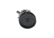 Hydraulikpumpe, Lenkung MERCEDES-BENZ SPRINTER