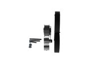 Zahnriemensatz SEAT IBIZA