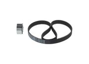 Zahnriemensatz FORD KA+