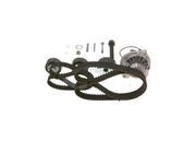 Wasserpumpe + Zahnriemensatz VW LT 28-46