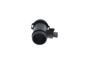 Luftmassenmesser BMW