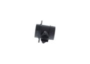 Luftmassenmesser VW TOUAREG