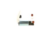 Kraftstoffpumpe DAIHATSU TREVIS