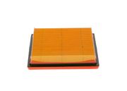 Luftfilter NISSAN MICRA C+C