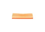 Luftfilter PEUGEOT 307