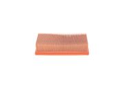 Luftfilter MITSUBISHI COLT CZC