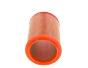 Luftfilter ALFA ROMEO 166