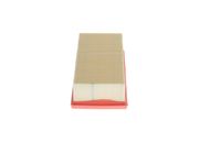 Luftfilter MITSUBISHI COLT CZC