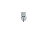 Kraftstofffilter FORD TOURNEO CONNECT