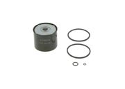 Kraftstofffilter VW JETTA