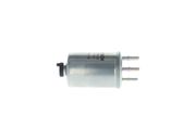 Kraftstofffilter FORD TOURNEO CONNECT