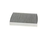 Filter, Innenraumluft RENAULT TALISMAN
