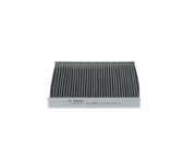 Filter, Innenraumluft MAZDA CX-9