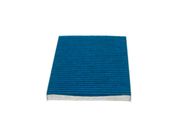 Filter, Innenraumluft SEAT INCA