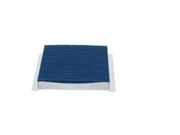 Filter, Innenraumluft FIAT UNO