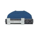 Filter, Innenraumluft MERCEDES-BENZ SLS AMG