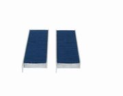 Filter, Innenraumluft PEUGEOT EXPERT Tepee
