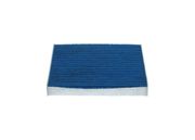 Filter, Innenraumluft LAND ROVER