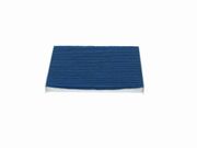 Filter, Innenraumluft TOYOTA AVENSIS