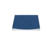Filter, Innenraumluft VW MULTIVAN