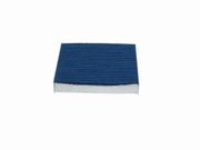 Filter, Innenraumluft FIAT 500 C