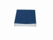 Filter, Innenraumluft RENAULT TALISMAN