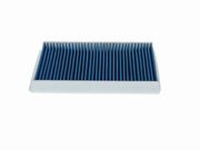 Filter, Innenraumluft LAND ROVER RANGE ROVER