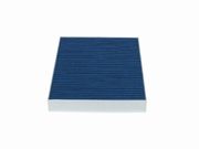 Filter, Innenraumluft SEAT EXEO