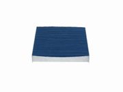 Filter, Innenraumluft NISSAN PRIMERA