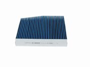 Filter, Innenraumluft MERCEDES-BENZ CLA