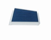 Filter, Innenraumluft MERCEDES-BENZ CLS