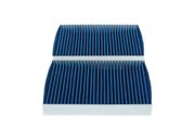 Filter, Innenraumluft BMW 7