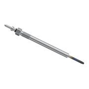 Glühkerze Duraterm HYUNDAI H-1