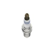 Zündkerze Nickel SMART