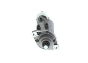 Starter AUDI A3