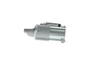 Starter OPEL SIGNUM