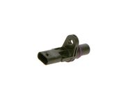 Sensor, Nockenwellenposition VW CC