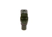 Sensor, Nockenwellenposition VW CC