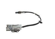 NOx-Sensor, NOx-Katalysator FORD TRANSIT CUSTOM
