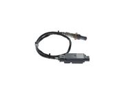 NOx-Sensor, NOx-Katalysator AUDI ALLROAD