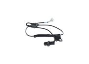 Sensor, Raddrehzahl TOYOTA COROLLA
