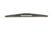 Wischblatt Rear MITSUBISHI PAJERO SPORT