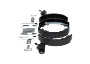 Bremsbackensatz KIT PRO BMW 3