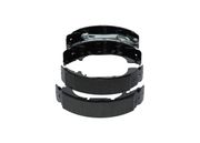 Bremsbackensatz OPEL ADAM