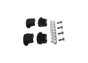 Bremsbelagsatz, Scheibenbremse FORD MONDEO