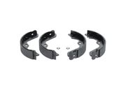 Bremsbackensatz SUZUKI